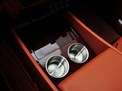 乔治巴顿战车 2014款 基本型 