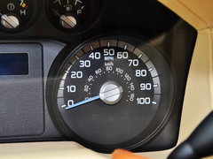 乔治巴顿战车 2014款 基本型 