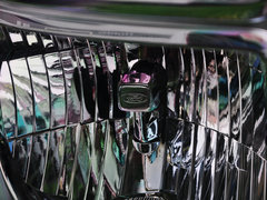 乔治巴顿战车 2014款 基本型 