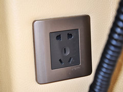 乔治巴顿战车 2014款 基本型 