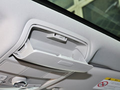 途观 2015款 1.8TSI 自动 两驱30周年纪念版 5座
