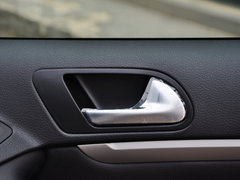 途观 2015款 1.8TSI 自动 两驱30周年纪念版 5座