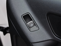 途观 2015款 1.8TSI 自动 两驱30周年纪念版 5座