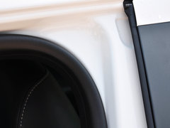 朗逸 2014款 1.4TSI DSG 30周年纪念版