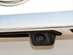 朗逸 2014款 1.4TSI DSG 30周年纪念版