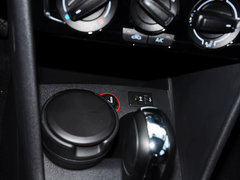 Polo 2015款 1.6L 自动 30周年纪念版