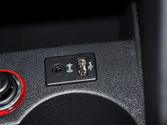 Polo 2015款 1.6L 自动 30周年纪念版