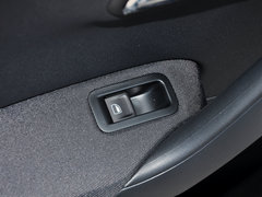 Polo 2015款 1.6L 自动 30周年纪念版