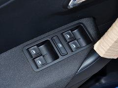 Polo 2015款 1.6L 自动 30周年纪念版