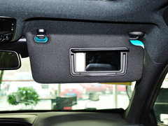 思铂睿 2015款 2.4L Si