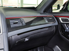 思铂睿 2015款 2.4L Si
