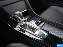 思铂睿 2015款 2.4L Si