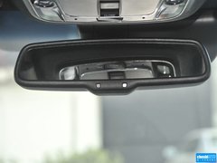 思铂睿 2015款 2.4L Si