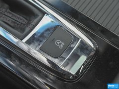 思铂睿 2015款 2.4L Si