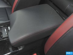 思铂睿 2015款 2.4L Si
