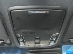 思铂睿 2015款 2.4L Si