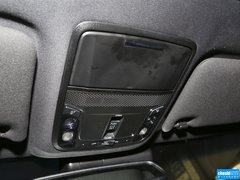 思铂睿 2015款 2.4L Si