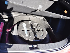 中华V5 2014款 1.5T 自动 两驱豪华型 5座