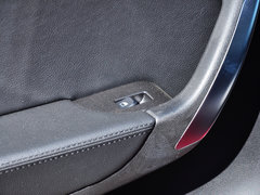 中华V5 2014款 1.5T 自动 两驱豪华型 5座