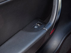 中华V5 2014款 1.5T 自动 两驱豪华型 5座
