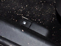 中华V5 2014款 1.5T 自动 两驱豪华型 5座