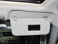 中华V5 2014款 1.5T 自动 两驱运动型 5座