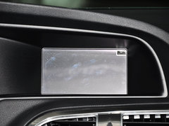 中华V5 2014款 1.5T 自动 两驱运动型 5座