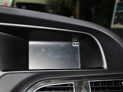 中华V5 2014款 1.5T 自动 两驱运动型 5座