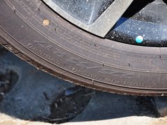 中华V5 2014款 1.5T 自动 两驱运动型 5座
