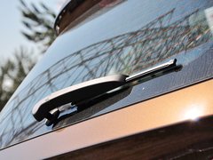中华V5 2014款 1.5T 自动 两驱运动型 5座