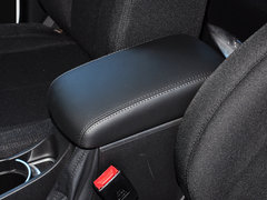 中华V5 2014款 1.5T 手动 两驱运动型 5座
