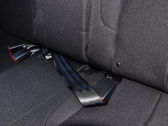 中华V5 2014款 1.5T 手动 两驱运动型 5座