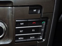 中华H530 2014款 1.6L 自动 豪华型