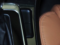 中华H530 2014款 1.6L 自动 豪华型