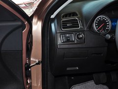 中华H530 2014款 1.6L 自动 豪华型