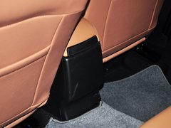中华H530 2014款 1.6L 自动 豪华型