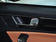 中华H530 2014款 1.6L 自动 豪华型