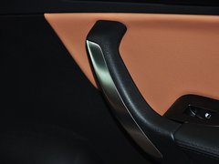 中华H530 2014款 1.6L 自动 豪华型