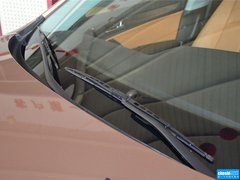 中华H530 2014款 1.6L 自动 豪华型