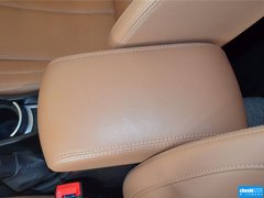 中华H530 2014款 1.6L 自动 豪华型