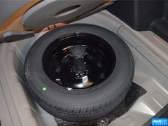 中华H530 2014款 1.6L 自动 豪华型