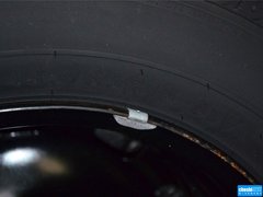 中华H530 2014款 1.6L 自动 豪华型