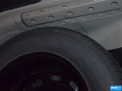 中华H530 2014款 1.6L 自动 豪华型