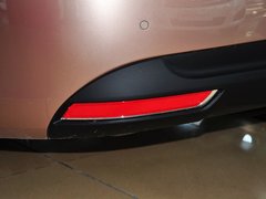 中华H530 2014款 1.6L 手动 豪华型