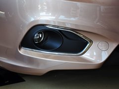中华H530 2014款 1.6L 手动 豪华型