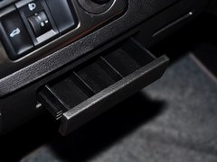 中华H530 2014款 1.6L 手动 豪华型