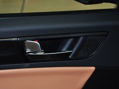 中华H530 2014款 1.6L 手动 豪华型