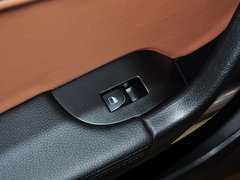 中华H530 2014款 1.6L 手动 豪华型