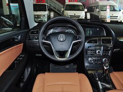 中华H530 2014款 1.6L 手动 豪华型