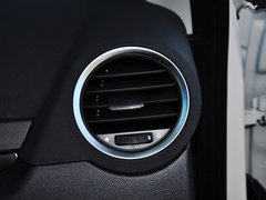 MG6 2015款 1.8T 90周年赛道冠军版精英型